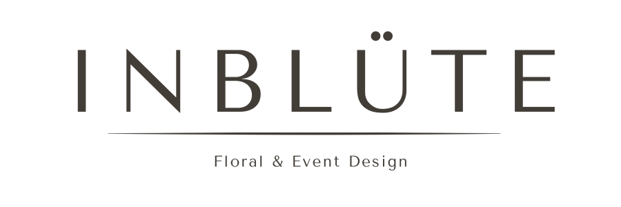 White Elegant Minimalist Botanical Logo (2)